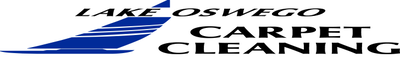 Lake Oswego Custom Cleaning
